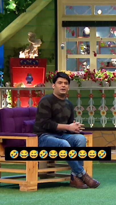 Nice Comedy