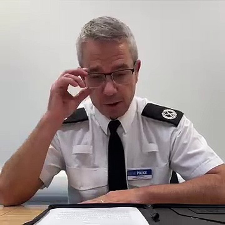 Body found in search for Victoria Taylor