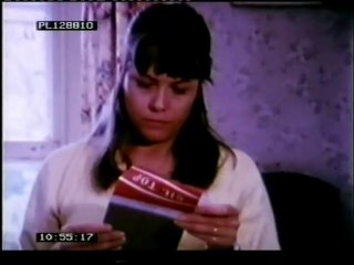 West Country Tales: With Love, Belinda (1983)