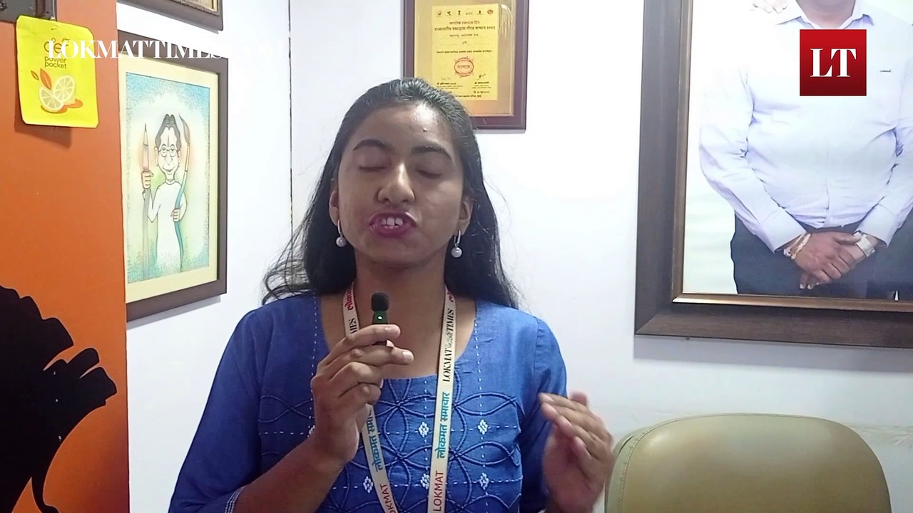 Avinash Jadhav interview