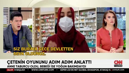 Gece Haberleri 22 Ekim 2024 Salı