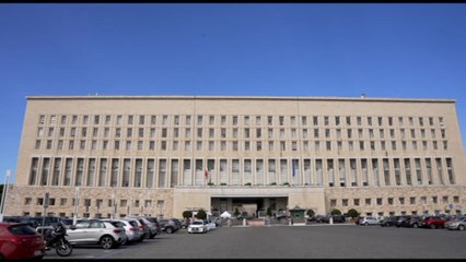 Fondazione Occorsio, resilienza e sicurezza nell'era digitale