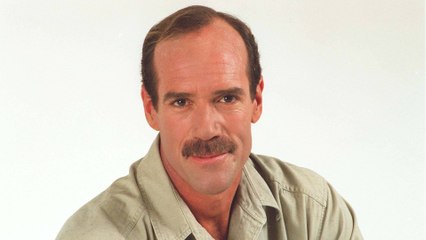 GALA VIDÉO - Alerte à Malibu : un acteur phare de la série disparaît tragiquement à 68 ans