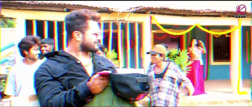 #Video ｜ Eka Karelu ｜ #Khesari Lal Yadav, #Shilpi Raj ｜ Nikita Bhardwaj ｜ New Bhojpuri Song 2024