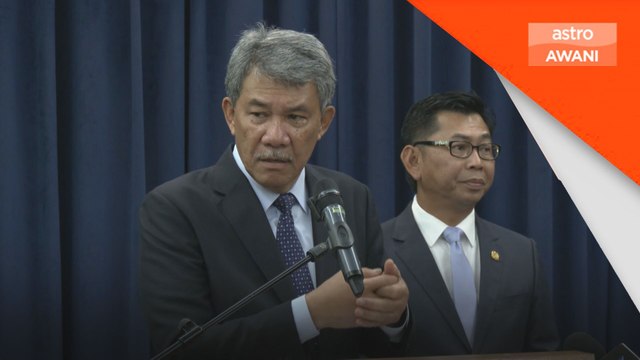 Usaha jadikan Timor Leste anggota penuh sedang dipercepat