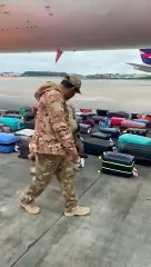 Prisão por tráfico de drogas em cápsulas no aparelho digestivo aumenta 251%