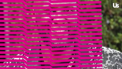 Lamar Odom Reacts to Liam Payne’s ‘Pink Cocaine’ Toxicology Report