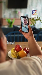 L'Italie durcit (encore) l'accès à la GPA