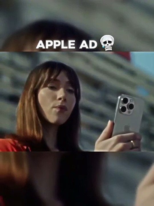 Apple vs Samsung