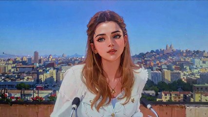 Restez informés avec France Info le 22 octobre 2024