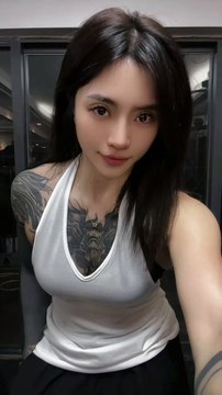 Workout motivation | gym song | gym music | workout music | exercise music | fitness motivation | Gym workout‎ vedios with music | best song for gym workout | gym motivation songs |