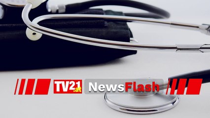 Kammer für Ärztinnen und Ärzte in Wien unterstützt Ludwig-Vorstoß