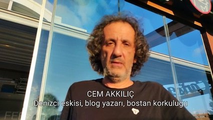 FETHULLAH ÖLDÜ FETÖ YAŞIYOR