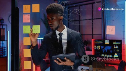 Transforma Tu Negocio; Estrategias y Herramientas para Aumentar la Productividad