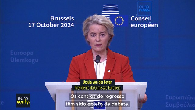 Apelos à criação de centros de processamento de asilo fora da UE alimentam desinformação na Moldova