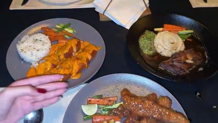 Account Hack Hogia|Ghar Walay Mery Par Gussa|Sistrology