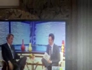 Veep Season 6 Episode 7 Blurb