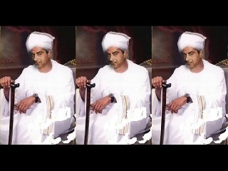 موسيقار الازمان فريد يغني يا اهل السودان سلام ومرحبا  وللرئيس  جعفر نميري