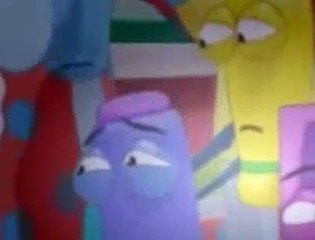 Handy Manny Season 2 Episode 34 Mannys Makeover Singing Salon