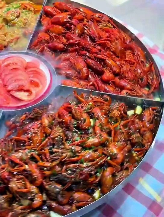 Asian food #15