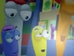 Handy Manny Season 2 Episode 37 Picture Perfect Some Assembly Required