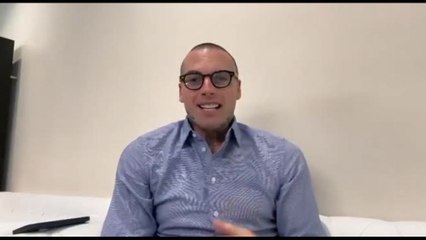 Dan Ink Group, arriva la prima rete franchising di tatuaggi