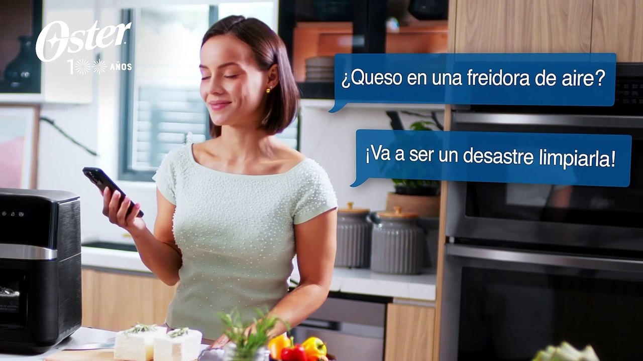 INSTREAM_OSTER_MASTERCHEFV2_OCT24