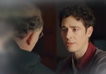 Sueños de Libertad - Capitulo 176 AVANCE