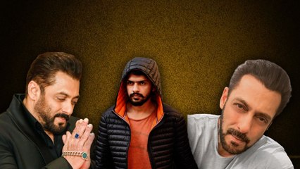 Salman Khan की सेहत पर पड़ा Lawrence Bishnoi की धमकियों का असर!, अब कैंसिल की बड़ी Film की shooting