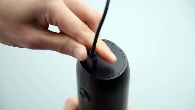 Automatic Pepper Grinder Salt And Pepper Grinder USB Rechargeable Adjustable Coarseness Spice Mill With LED Light Kitchen Tool