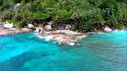 yellow Relaxing Guitar Music Meditation Music, Relaxing Music, Study Music, Calming Music