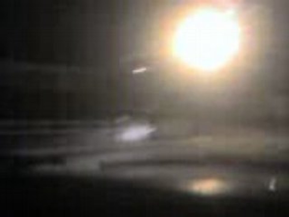 Pti rally en 309 gti 16