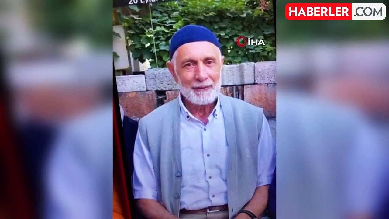Kocaeli'deki Doğal Gaz Patlamasında 1 Kişi Hayatını Kaybetti
