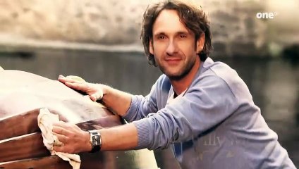 Rote Rosen Folge 1266