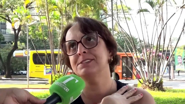 ACOMPANHE AO VIVO FM O TEMPO AO VIVO (3441)