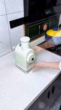 Amazing kitchen gadgets | Smart Appliances | Stylish gadgets | Kitchen Utensils | Gadgets world explorer