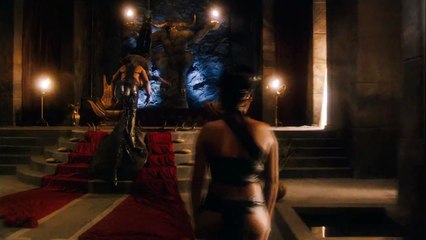 Minotaur (2006) Full Movie & Reviews 🎥