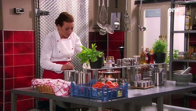 Rote Rosen Folge 1267