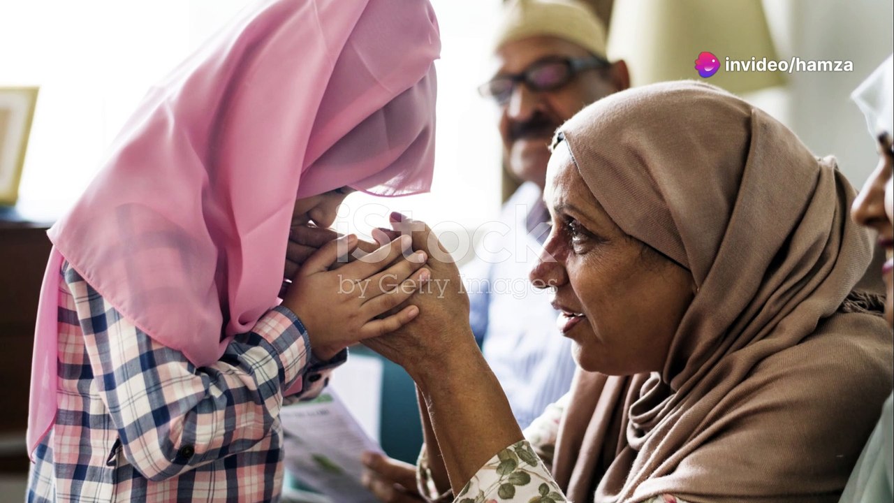 Understanding Namaz:The Heart of Muslim Worship