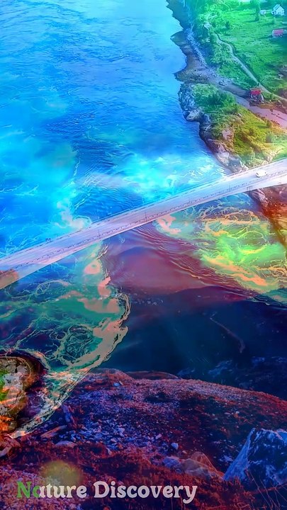 Relaxing Nature and relaxing Music  || Nature Discovery........#nature #relax #relaxing #shortvideo