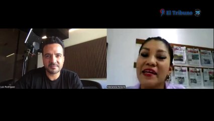 Luis Fonsi en Salta: ¡No te pierdas su concierto increíble! 🎶