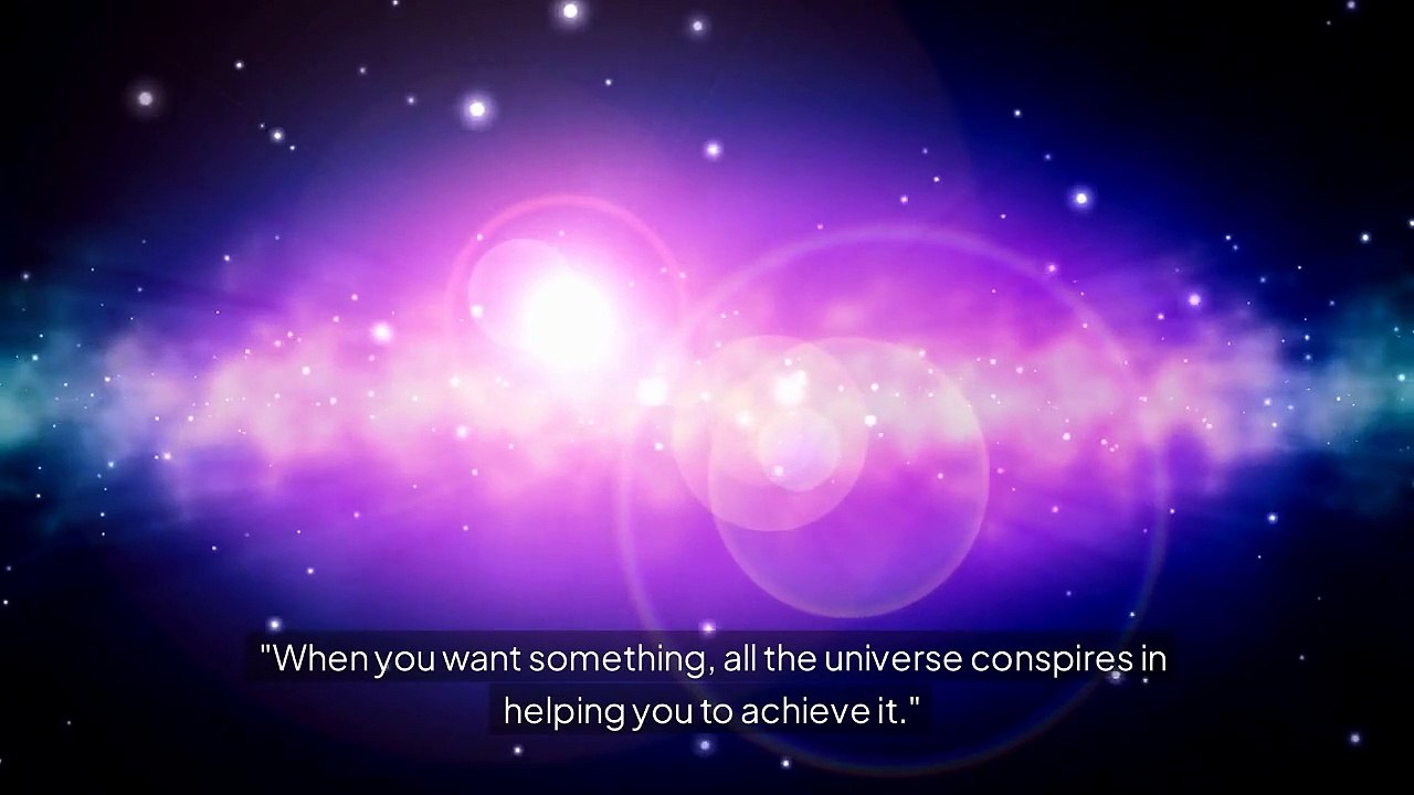 Summary: The Alchemist Explained Journey, Dreams, and Destiny