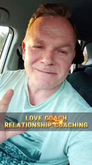 Love Coach Relationship Coaching