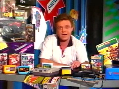 DENDY-НОВАЯ РЕАЛЬНОСТЬ (2X2 ВЫПУСК 05)