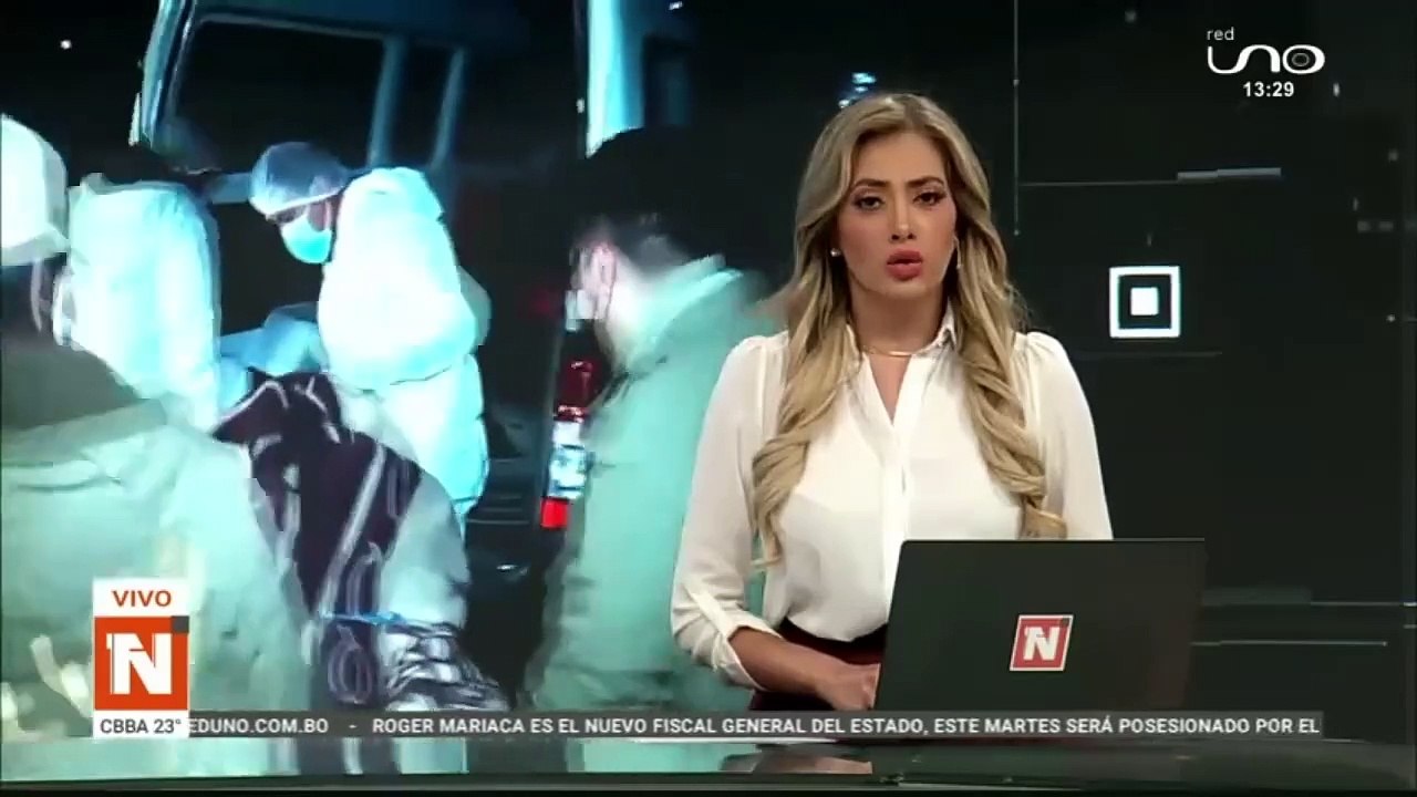 Feminicidio Coro Coro