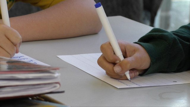 Demand for ADHD Services in Kent skyrockets by 600%