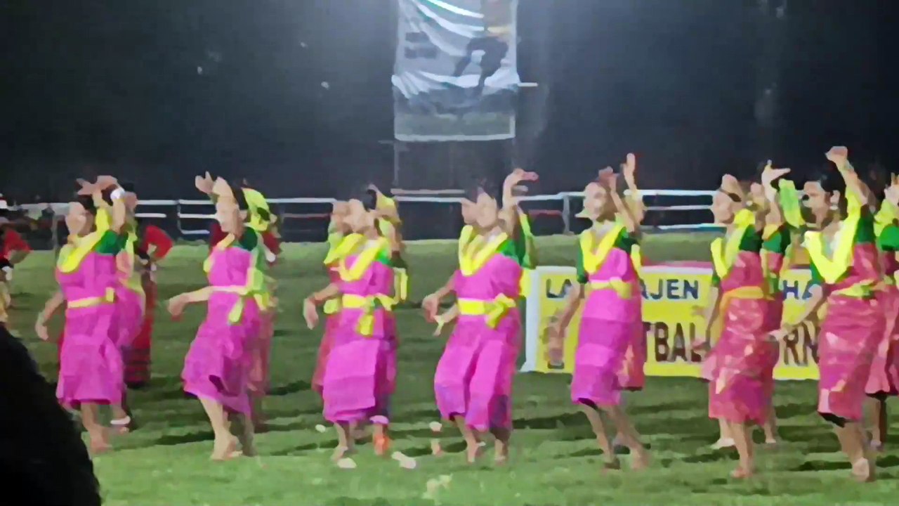 VID_20240915_184530