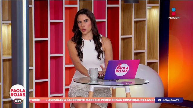 Chiapas vive una profunda crisis de inseguridad generada por la disputa de cárteles