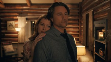 Virgin River (Un lugar para soñar) Temporada 6 - Primer Avance (Español)