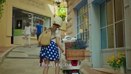 ملكة الليل الحلقة 1 مدبلج بالعربية 🌙 | بداية مثيرة لقصة مشوقة